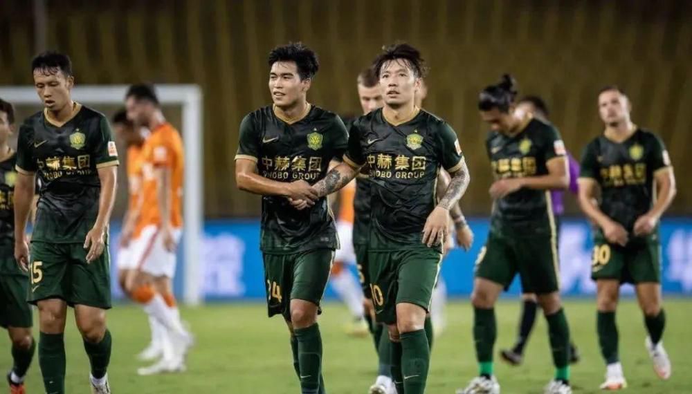 全场比赛结束，切尔西2-0谢菲尔德联！